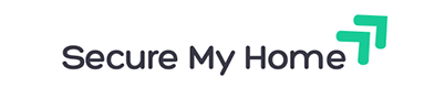 Securemyhome